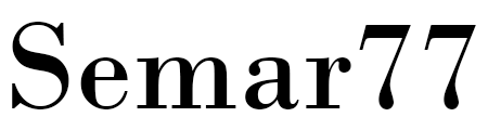 Semar77